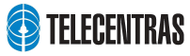 Lithuanian Telecenter logo