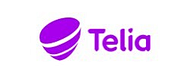 Telia Finance logo