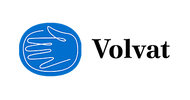 Volvat logo