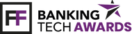 21st Banking Tech Award logo