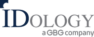 Idology logo