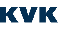 Kamer van Koophandel (KvK) logo