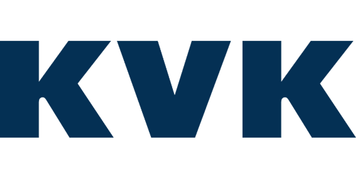 KM8019ZT】KVK 材料、資材