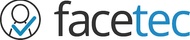 Facetec logo