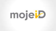 MojeID logo